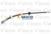 V24-0081 VAICO Тормозной шланг