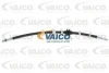 V24-0083 VAICO Тормозной шланг
