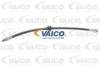 V24-0954 VAICO Тормозной шланг