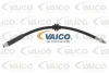 V24-0960 VAICO Тормозной шланг