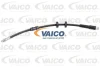 V24-0970 VAICO Тормозной шланг