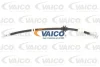 V24-4100 VAICO Тормозной шланг