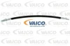 V25-0286 VAICO Тормозной шланг