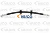 V25-0292 VAICO Тормозной шланг