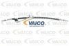 V25-0304 VAICO Тормозной шланг