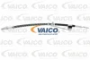 V25-0305 VAICO Тормозной шланг