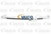 V25-0307 VAICO Тормозной шланг