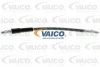 V25-0308 VAICO Тормозной шланг