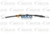 V25-0309 VAICO Тормозной шланг