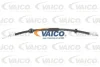 V25-0313 VAICO Тормозной шланг
