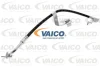V25-0314 VAICO Тормозной шланг