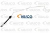 V25-1320 VAICO Тормозной шланг