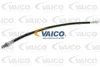 V30-0614 VAICO Тормозной шланг