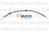 V30-2126 VAICO Тормозной шланг