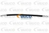 V30-2133 VAICO Тормозной шланг