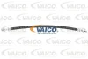 V30-4103 VAICO Тормозной шланг