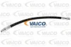 V30-4107 VAICO Тормозной шланг