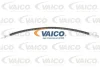 V30-4108 VAICO Тормозной шланг