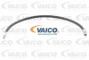 V30-4109 VAICO Тормозной шланг