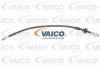 V30-4112 VAICO Тормозной шланг