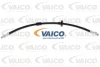 V30-4113 VAICO Тормозной шланг