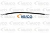 V30-4114 VAICO Тормозной шланг