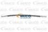 V30-4121 VAICO Тормозной шланг
