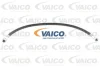 V30-9926 VAICO Тормозной шланг