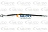 V30-9928 VAICO Тормозной шланг