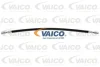 V30-9929 VAICO Тормозной шланг