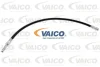 V30-9930 VAICO Тормозной шланг