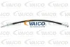 V30-9934 VAICO Тормозной шланг