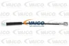 V40-4103 VAICO Тормозной шланг