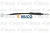 V40-4113 VAICO Тормозной шланг
