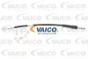 V40-4116 VAICO Тормозной шланг