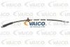 V42-0168 VAICO Тормозной шланг