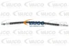 V45-0003 VAICO Тормозной шланг