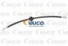 V46-0735 VAICO Тормозной шланг