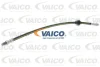 V46-1002 VAICO Тормозной шланг