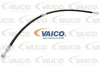 V46-1020 VAICO Тормозной шланг