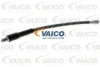 V46-4113 VAICO Тормозной шланг