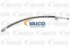 V52-0420 VAICO Тормозной шланг