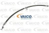 V64-0130 VAICO Тормозной шланг