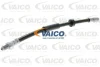 V95-0478 VAICO Тормозной шланг