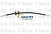 V95-9579 VAICO Тормозной шланг