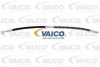 V95-9581 VAICO Тормозной шланг