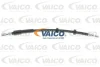 V95-9582 VAICO Тормозной шланг