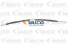 V95-9583 VAICO Тормозной шланг