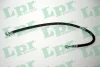 6T48015 LPR/AP/RAL Тормозной шланг