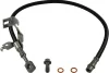 BBH-1031 KAVO PARTS Тормозной шланг